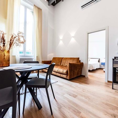 Dream Suites Milano Centro Porta Romana 외부 사진