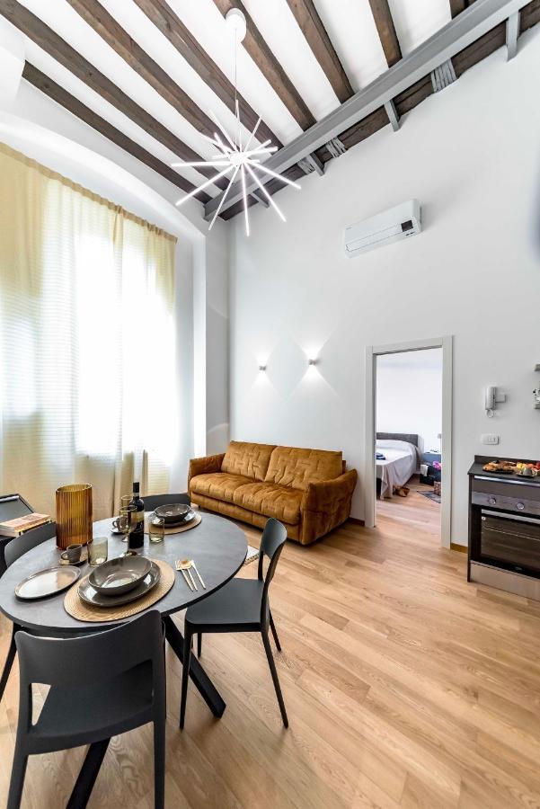 Dream Suites Milano Centro Porta Romana 외부 사진