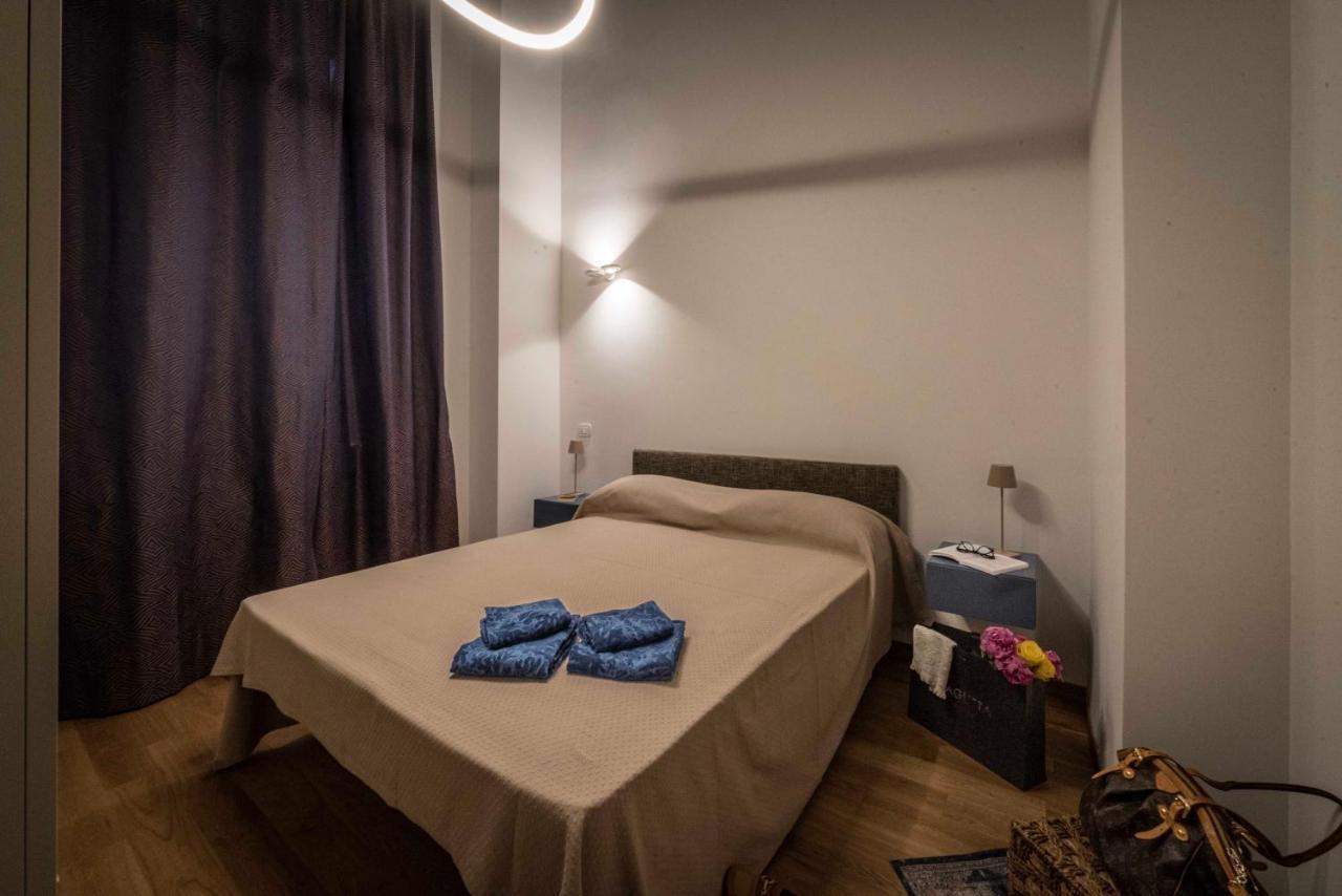 Dream Suites Milano Centro Porta Romana 외부 사진