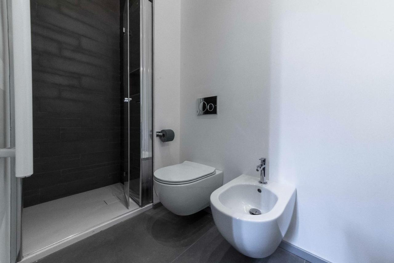 Dream Suites Milano Centro Porta Romana 외부 사진