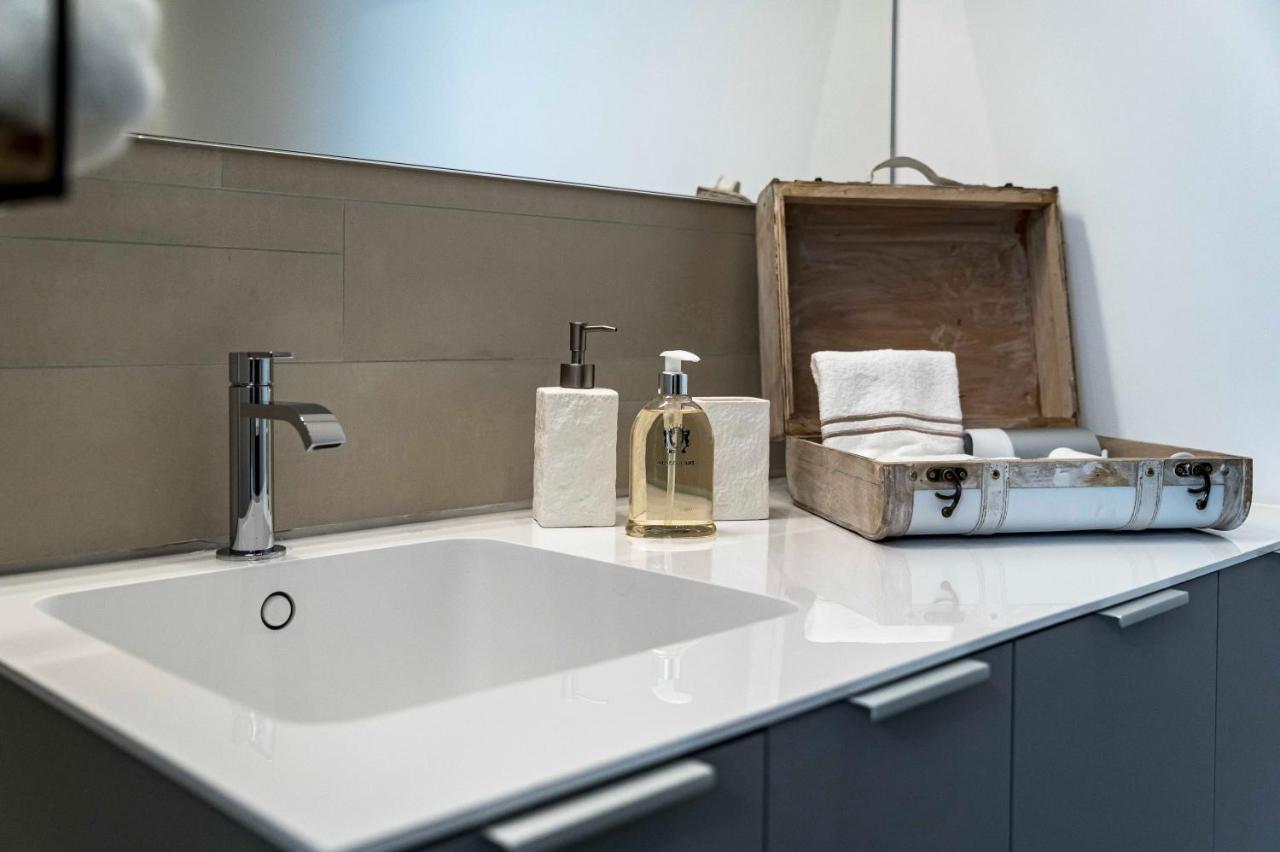 Dream Suites Milano Centro Porta Romana 외부 사진