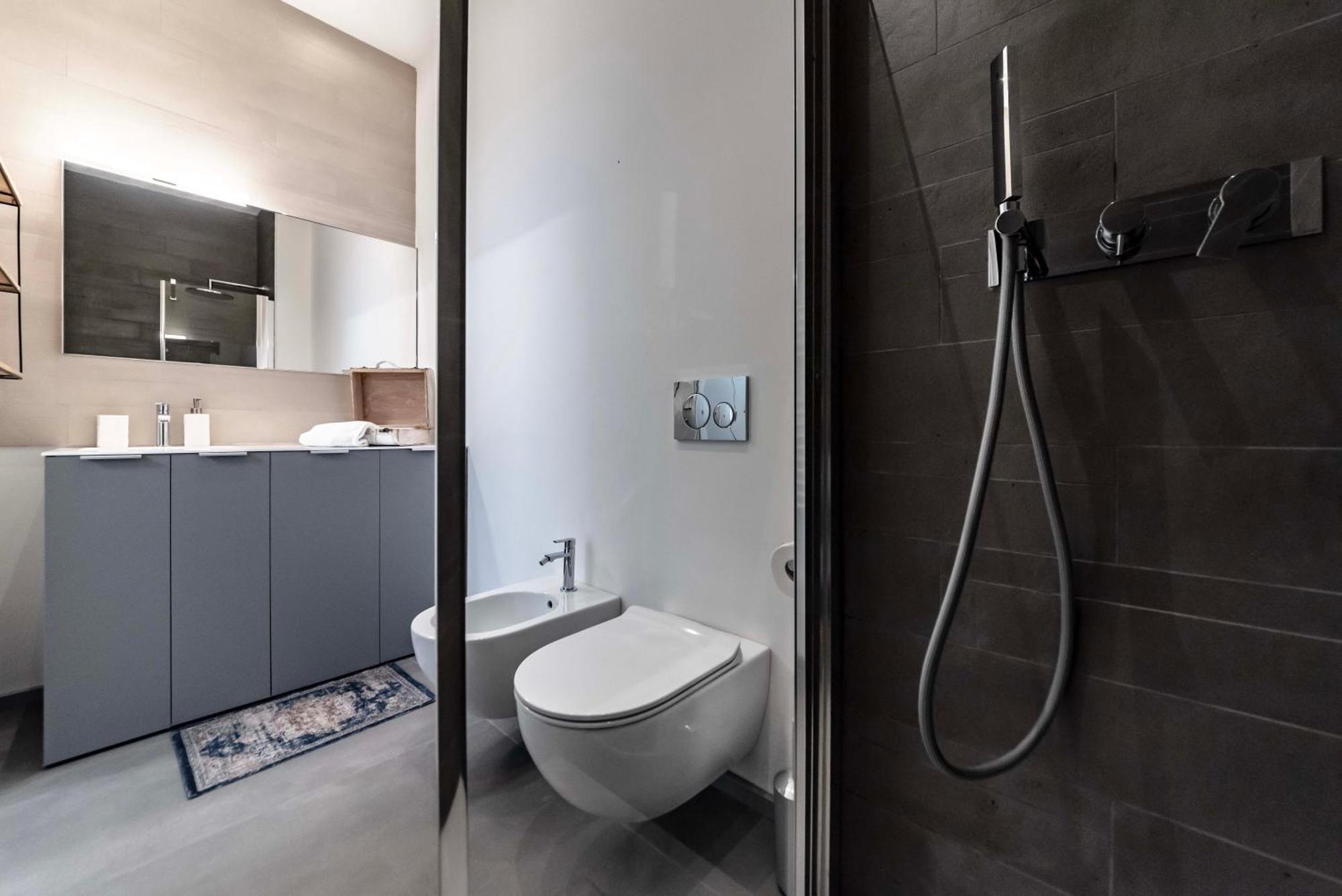 Dream Suites Milano Centro Porta Romana 외부 사진